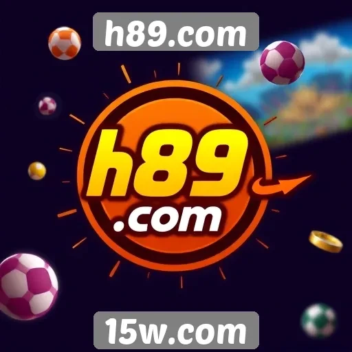 Impacto das promoções em h89.com nas vendas de jogos
