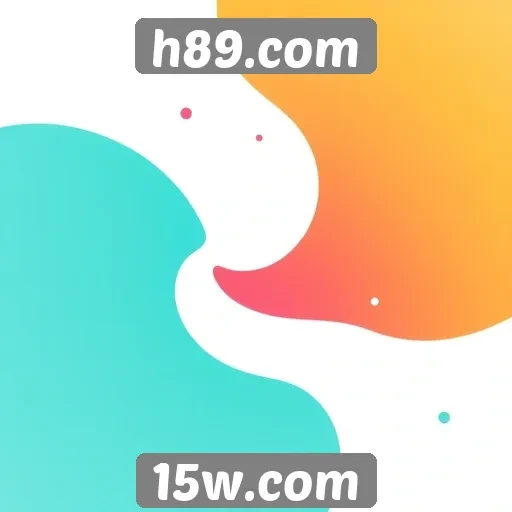 Entrevista com desenvolvedores do h89.com