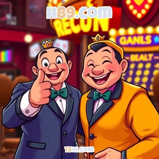 h89.com: Aprenda Tudo Sobre Pagamentos Para Jogos Online Aqui!