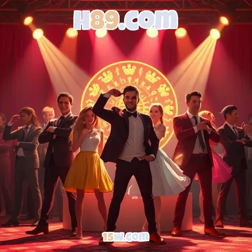 h89.com: Conheça as Imperdíveis Promoções de Jogos Online