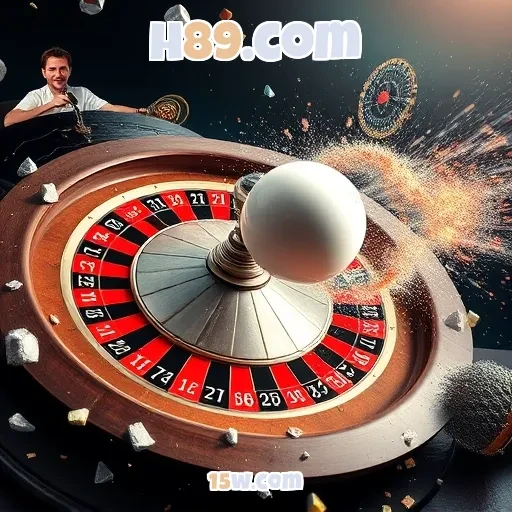 h89.com: Explore Recursos de Segurança Que Garantem Sua Tranquilidade