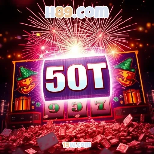 h89.com: Eventos Esportivos que Mudam sua Forma de Apostar